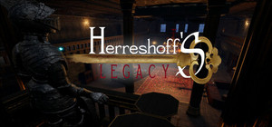 Herreshoff's Legacy banner