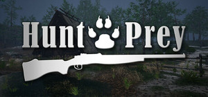 HuntNPrey banner