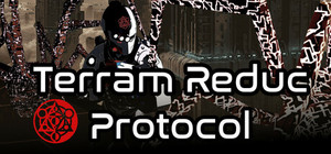 Terram Reduc Protocol banner
