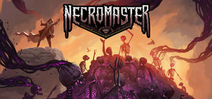 Necromaster banner