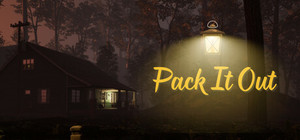 Pack It Out banner