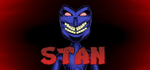 Stan banner