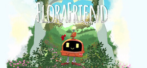 FloraFriend banner