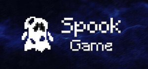 Spook Game banner