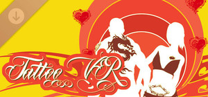 TattooVR banner