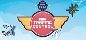 Air Traffic Control banner