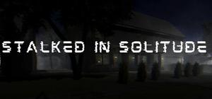 Stalked in Solitude banner