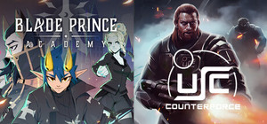 Firesquid Tactical banner