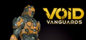Void Vanguards banner