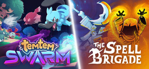 Online Co-op Survivors banner