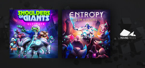 Moving Pieces banner