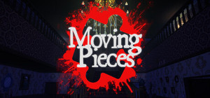 Moving Pieces banner