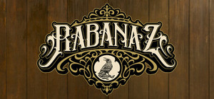 Rabanaz banner