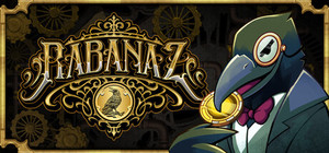 Rabanaz banner