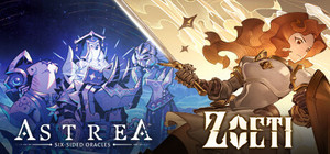 Heart of the Dice Bundle banner