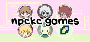 npckc games banner