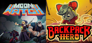 Same Depraved, Genre-Muddling Devs banner