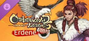 Otherworld Legends - Erdene banner