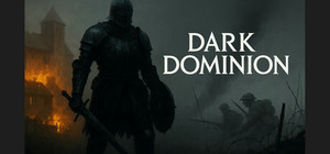 Dark Dominion banner