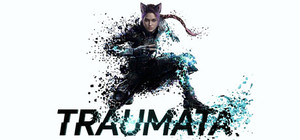 NUMANUIN Clicker banner