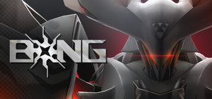 BANG banner