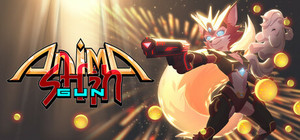 Anima Shin Gun banner