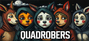 КВАДРОБЕРЫ banner