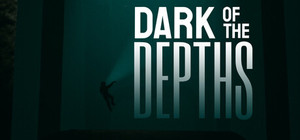 Dark of the Depths banner