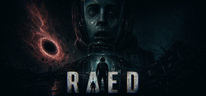 Raed banner