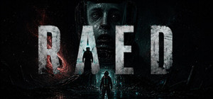 Raed banner