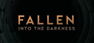 Fallen: Into the Darkness banner