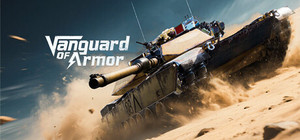 装甲红锋 banner