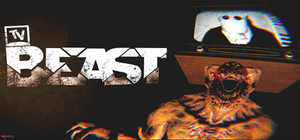TV Beast banner