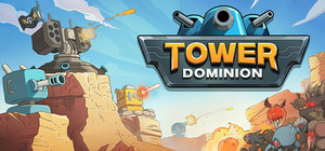 Tower Dominion banner