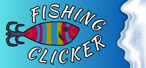Fishing Clicker banner