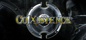 CoXistence banner