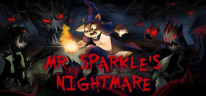 Whiskers and Wizardry banner