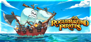Roguebound Pirates banner