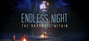Endless Night: The Darkness Within banner