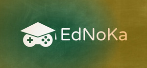 EdNoKa banner