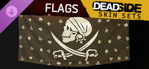 Flags Set banner