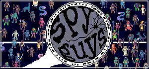 SpyGuys banner