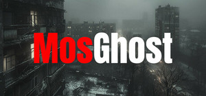 MosGhost banner