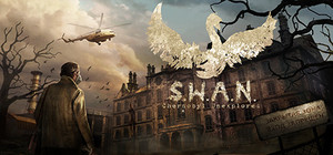S.W.A.N.: Chernobyl Unexplored banner