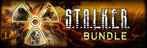 S.T.A.L.K.E.R.: Bundle banner