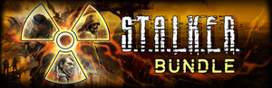 S.T.A.L.K.E.R.: Bundle banner