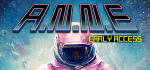 A.N.N.E banner