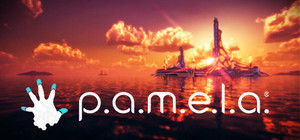 P.A.M.E.L.A.® banner