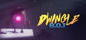 Dwingle : B.O.T banner