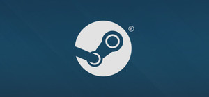 Steam News banner